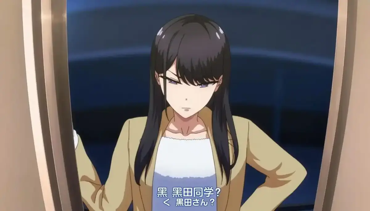《泡在我家的辣妹》1080P高清免费无删减-樱花动漫无广告-《泡在我家的辣妹》全季中字