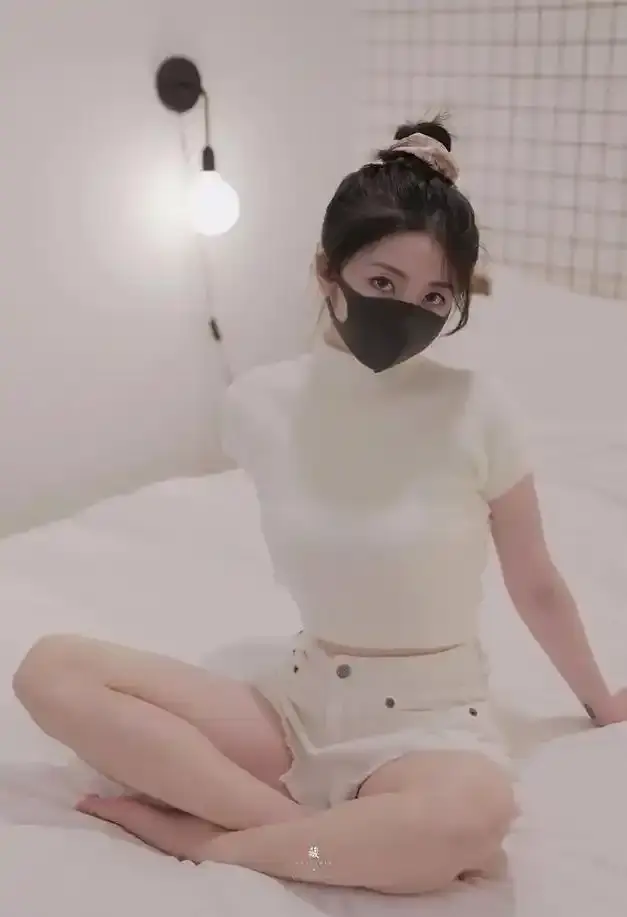 《玩偶姐姐愚人节特辑可爱娃娃》免费观看完整版_HD高清在线_VS影院玩偶姐姐愚人节特辑可爱娃娃全集