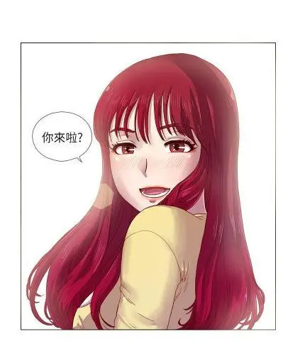 无符合要求的资源名(因为标题中未出现书名号包裹的内容) 相关资源图片