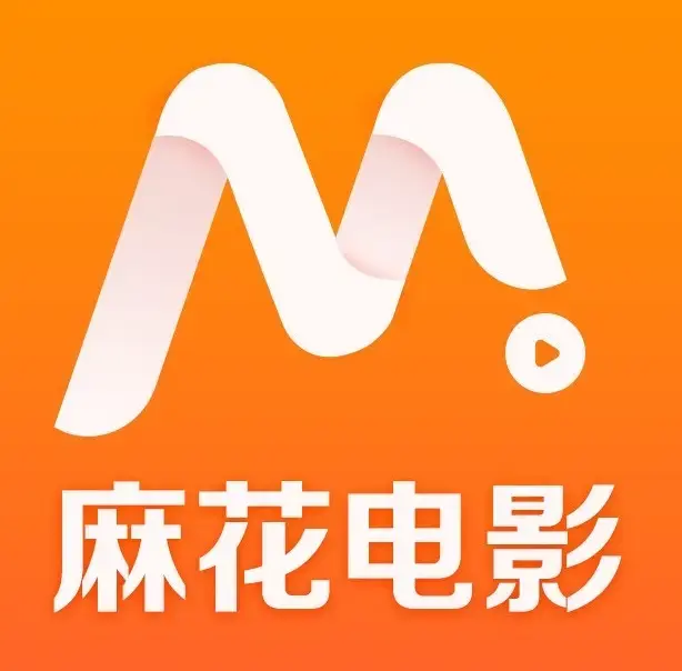 《麻花影院》免费高清电影在线观看麻花影院TV版：国产大片MV全收录-高清剧集全集在线播