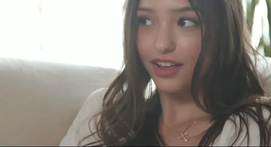 2026美国电影《Layla Jenner》未删减版 - HD超高清完整剧情在线免费播放 - 《Layla Jenner》蓝光原片限时解锁