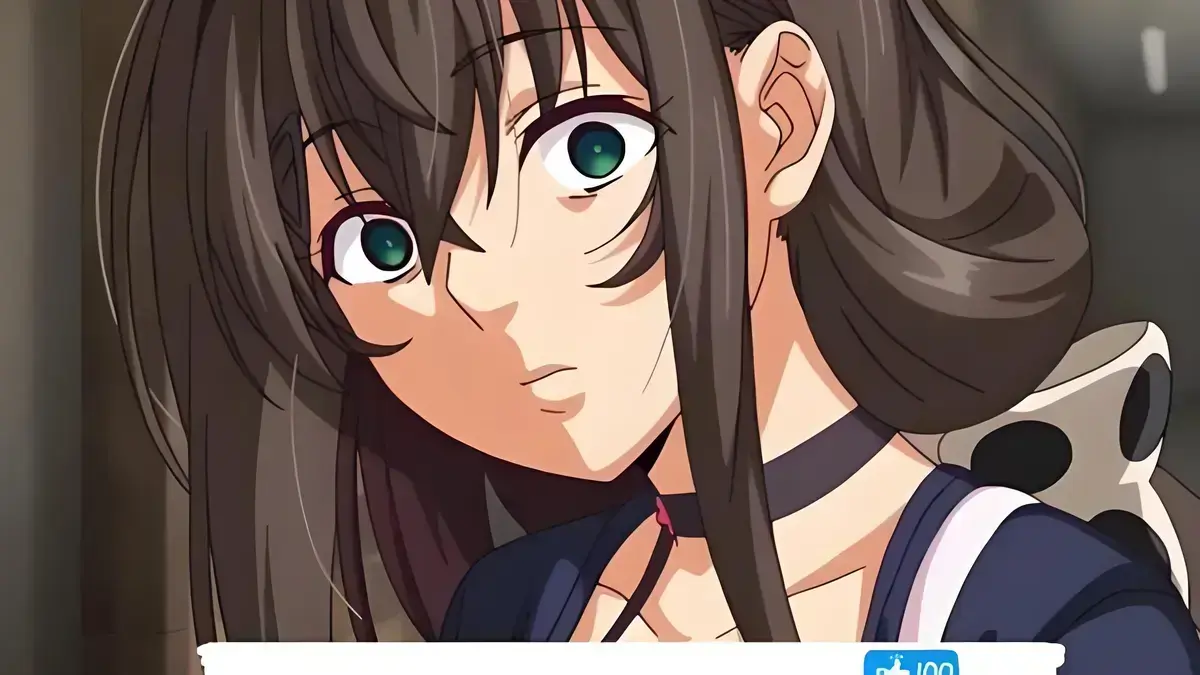 《播种欧吉桑》在线观看完整版《播种欧吉桑》完整版网盘资源免费下载《播种欧吉桑》动漫全集未删减4K在线观看_高清版_《播种欧吉桑》樱花动漫：一杯温水如何融化中年男人的心酸？看哭无数老父亲