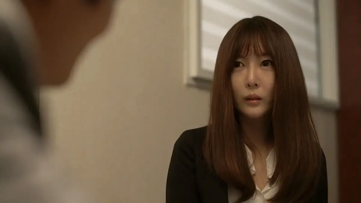 韩国剧情片《善良的女秘书的目的》全高清免费观看- 善良女秘书的目的未删减超清完整版在线播放