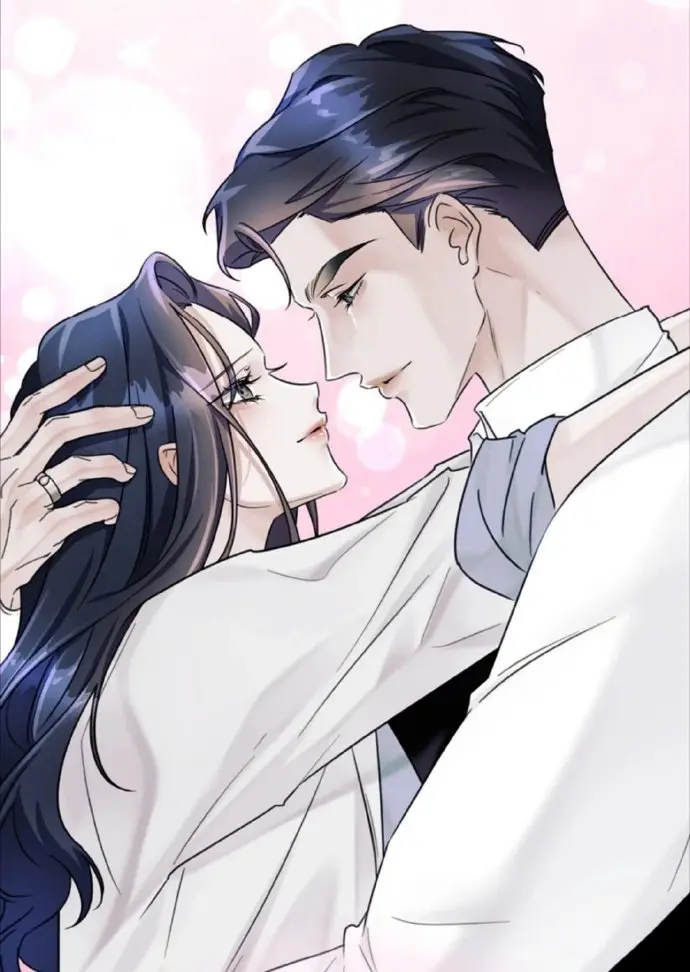 《薄荷》汉化漫画免费读_《薄荷》漫画全本免费在线看_《薄荷》漫画高清无广告阅读-韩剧TV-哔哩哔哩