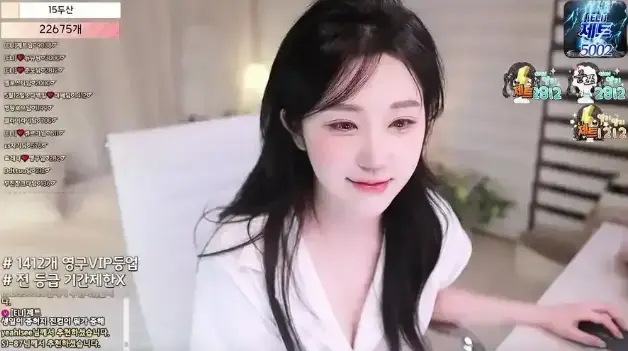 热门日韩综艺《jinricp》BJ女团无删减高清HD免费在线观看-韩国jinricp无广告中文字幕全季下载-蓝光影院高清无广告在线播放