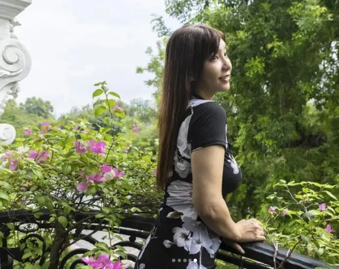 吴梦梦vlog全网最全合集1080P高清-《吴梦梦vlog全网最全合集》免费在线看全集