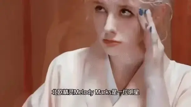 《Melody Marks》全季无删减高清免费在线观看-Melody Marks系列1080P无码资源-VS影视