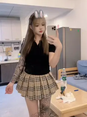 陈美娇以一敌七比赛视频4K无删减版HD超高清在线观看-陈美娇以一敌七比赛视频全集无删减版-高清无广告免费看