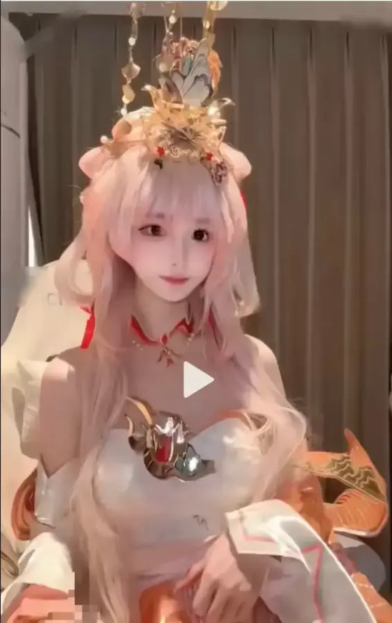 畅享季雨精彩作品！《季雨cos白天鹅》珍藏版合集免费大放送-季雨cos白天鹅高清HD在线观看-《季雨cos白天鹅》无水印完整版网盘速取