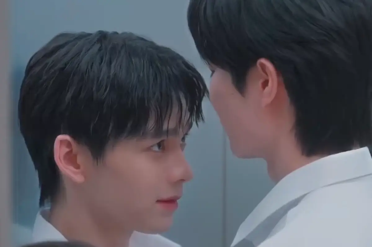 《心动预测》2026泰剧高清在线观看免费完整版-中字未删减版-短剧《心动预测》高清版电视剧在线播放-策驰影视VS影院Magic Move