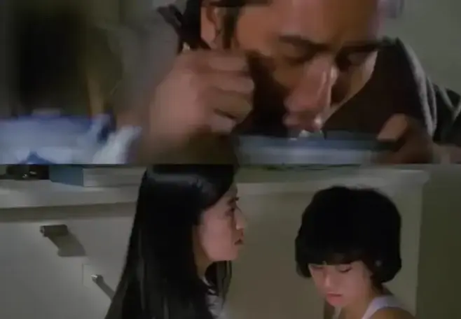 姐妹牙医高清1080p未删减全片在线免费观看
