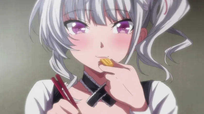 《初恋时间》OVA动漫全集蓝光免费播放_蜜桃影院_《初恋时间》1-6集无删减完整版纯净极速播放_OVA动漫《初恋时间》高清无修版在线看