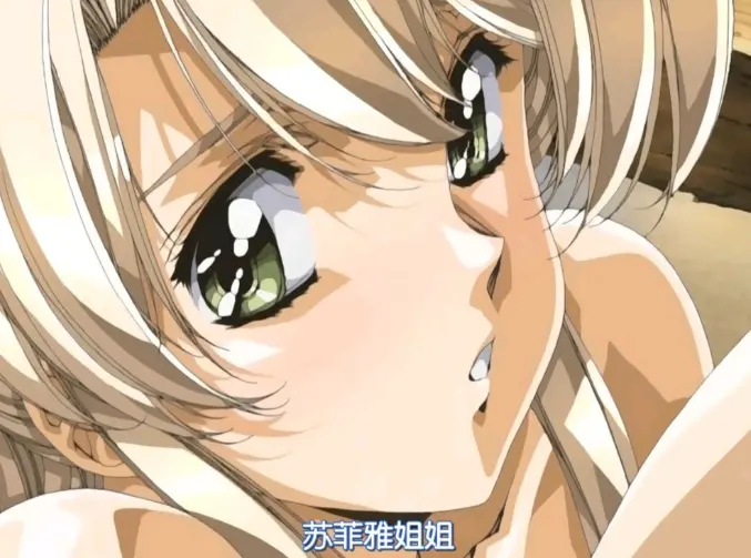 动漫《Front Innocent》免费在线观看全集_超高清4K修复无删减《Front Innocent》高清完整版播放_VS影视