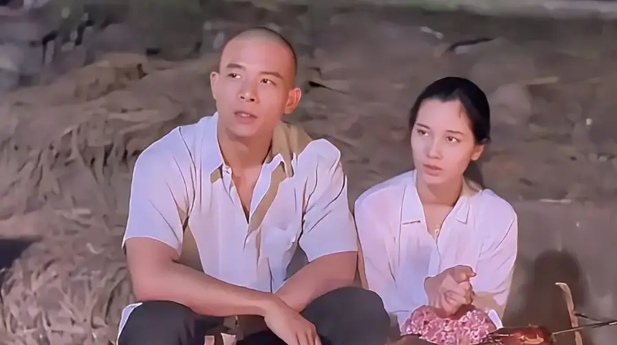 香港电影《灭门惨案2：借种》在线免费观看高清HD中字完整版-电影《灭门惨案2：借种》全集4k未删减免费在线播放