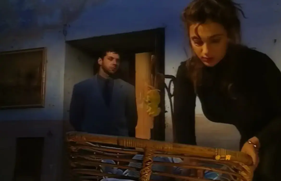 意大利电影《Sceneggiata Napoletana（1994）》赛伦Selen主演1994啄木鸟系列-无广告在线观看-Sceneggiata Napoletana（1994）未删减高清