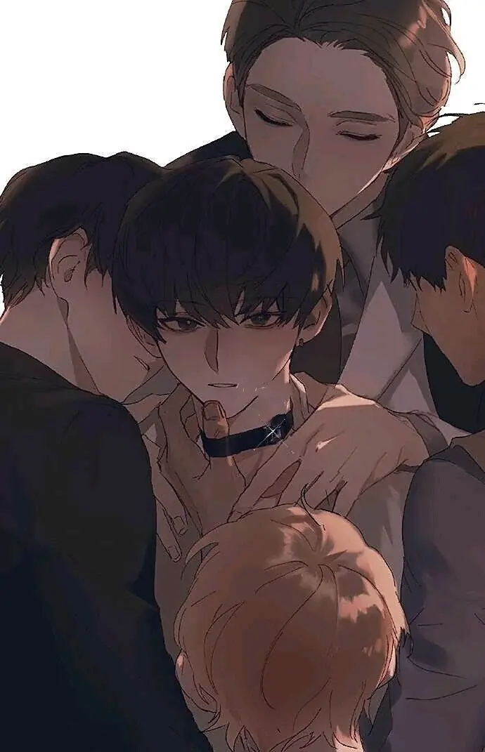 《乐可》漫画高清无删减版在线阅读-全本完整版下拉阅读-快看漫画乐可黑白漫画