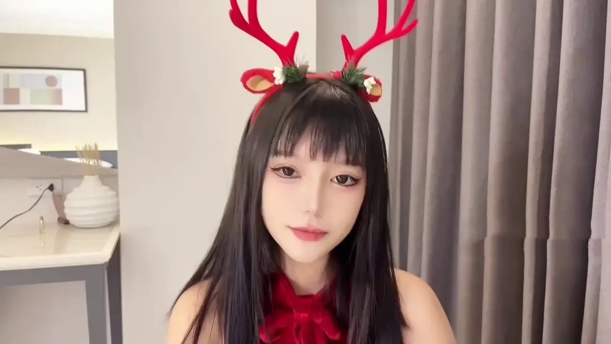 《甜心御梦子》圣诞特辑全集无删减 - 高清免费在线观看 - 甜心御梦子全剧集迅雷下载