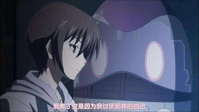《赎罪日》动漫免费观看-赎罪日全6集无广告在线-高清蓝光播放-《赎罪日》动漫全集观看