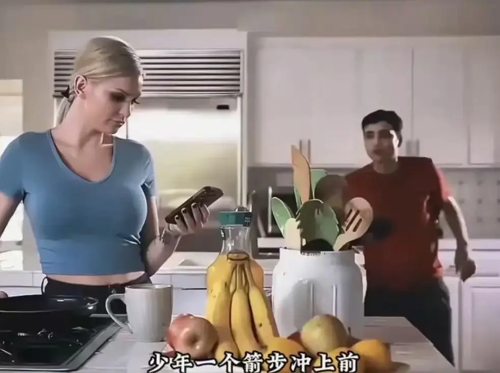 啄木鸟系列电影《母亲的烦恼》全集免费观看-《母亲的烦恼》高清1080P在线-《母亲的烦恼》高清完整版