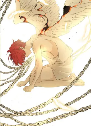 快看漫画《为所欲为漫画》无删减版全集免费看 - 恶魔崽大闹剧情，为所欲为漫画带你畅享精彩 - 高清画质流畅阅读！