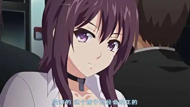 《被狙击的女神天使》全季更新至全N集-嘀哩嘀哩无广告蓝光无删减-高清观影无卡顿-被狙击的女神天使剧情：秘密之战