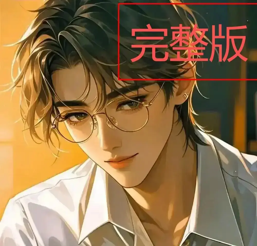 《四面佛》更新至全集未删减版高清在线阅读 - 《四面佛》苏二两原著樊霄哭着喊游书郎章节全文免费阅读