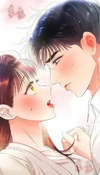 最新韩国漫画在线阅读-无删减免费无广告-《韩漫畅享》韩漫官方网站精选优质漫画
