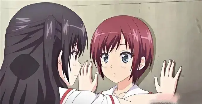 《親戚の子とお泊まりだから》-1080P高清无广告免费观看-续作上线全揭秘-親戚の子とお泊まりだから全季资源-一部“脸红心跳”的动画神作