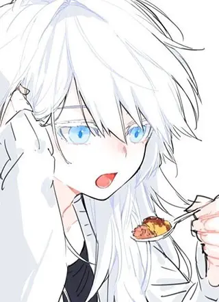 脱粉后成了疯狗爱豆的助理