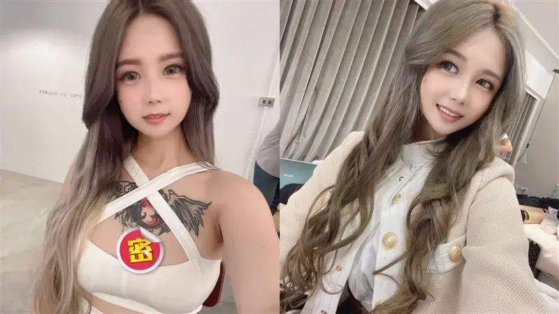 2025无删减《孟若羽的vlog》免费看