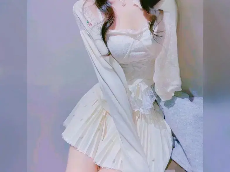 《玩偶姐姐》相关资源图片