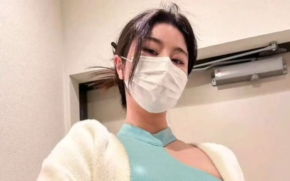 《OnlyFans每日大赛》
