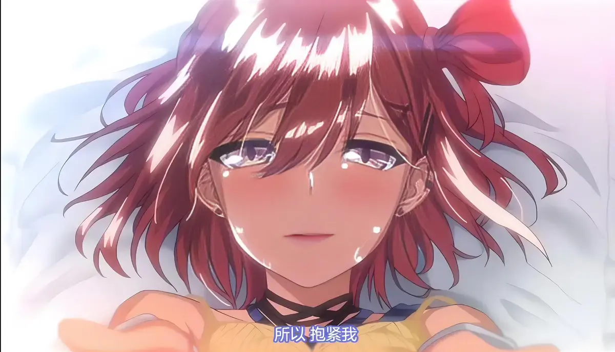《初恋の时间》动漫OVA1-6集免费观看-初恋の时间高清版在线播放-樱花动漫同步更新中文版