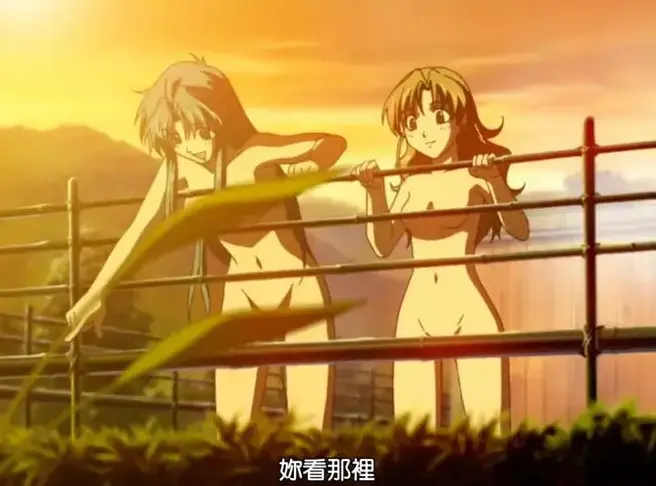 《特殊温泉旅行 2》- 全季上线 - 全网同步免费观看 - 动漫高清1080P无删减国语版