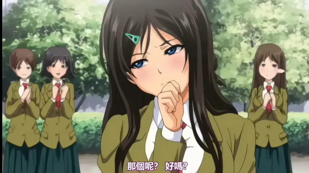 《御手洗家的兄妹》动漫全集无删减免费高清 保姆潜入仇家与杀母仇人儿子暧昧