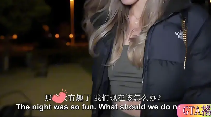 蓝光无广告《捷克街头》纪录片免费播放 - 《捷克街头系列》全集高清在线 - 体验捷克街头搭讪的魅力