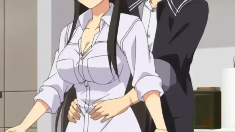 《从老师到家妻》经典哭戏合集-大结局泪洒现场完整版-从老师到家妻高清免广告全集