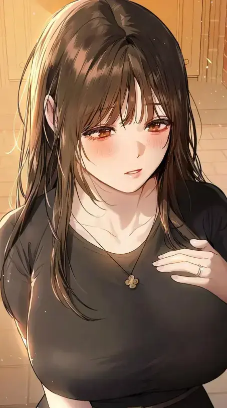 《富家女姐姐》1080P无删减全季免费观看-富家女姐姐最新章节更新-樱花动漫