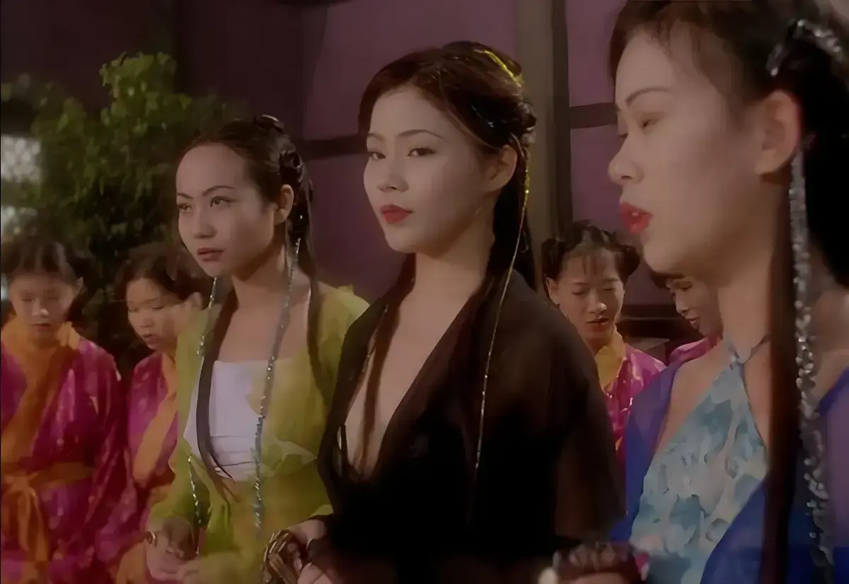 《玉蒲团之玉女心经》未删减HD高清全季-中文无广告免费观看-玉蒲团之玉女心经完整版-独家高清资源在线看