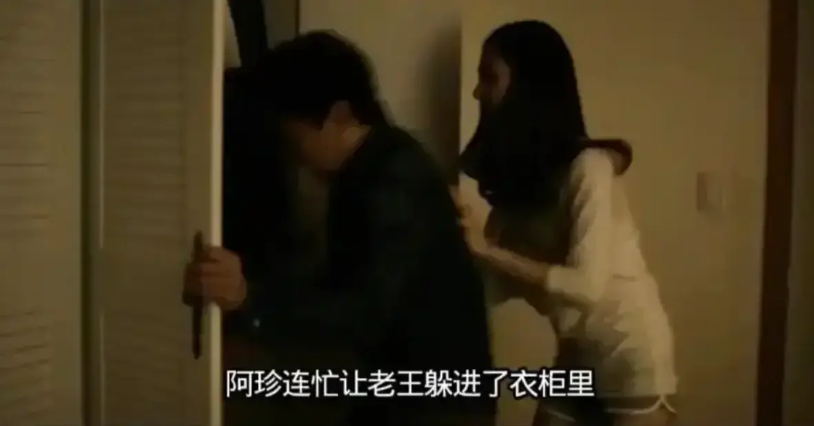 《聚会的目的》2026最新伦理片未删减完整版_免费观看下载_迅雷链接资源_《聚会的目的》HD高清无广告在线播放