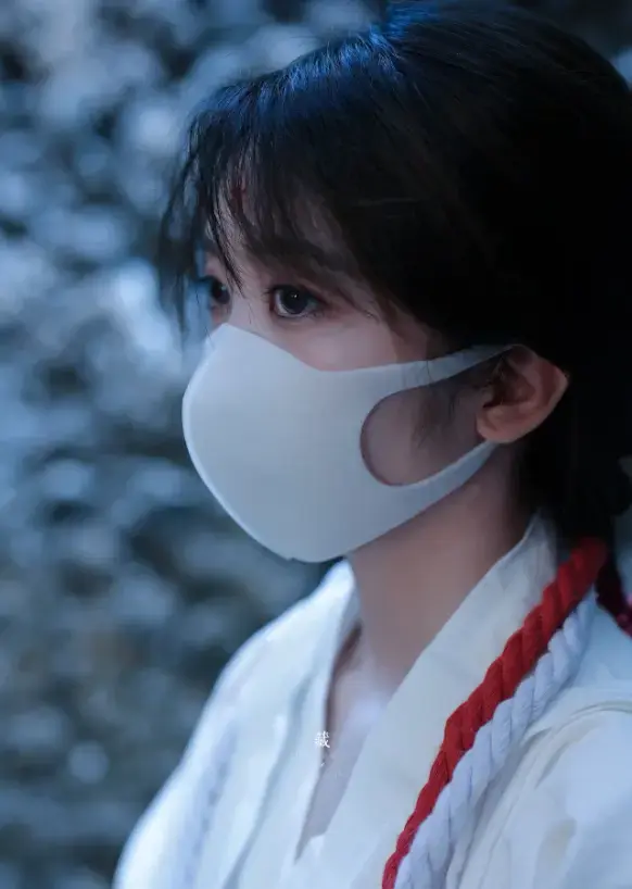 《森林秘境三部曲》1080P高清无删减_森林秘境系列全资源_手机电脑观看