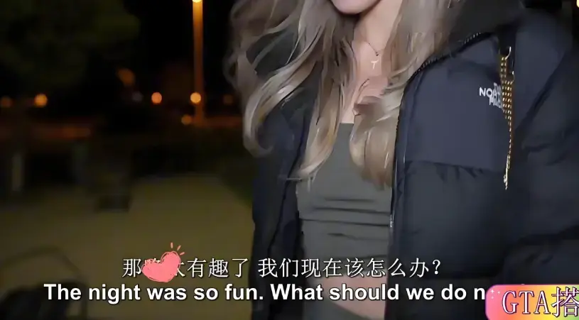 免费观看《捷克街头》无删减HD高清版 - 《捷克街头》全季搭讪片段全集在线播放 - 中文字幕无广告最新观看