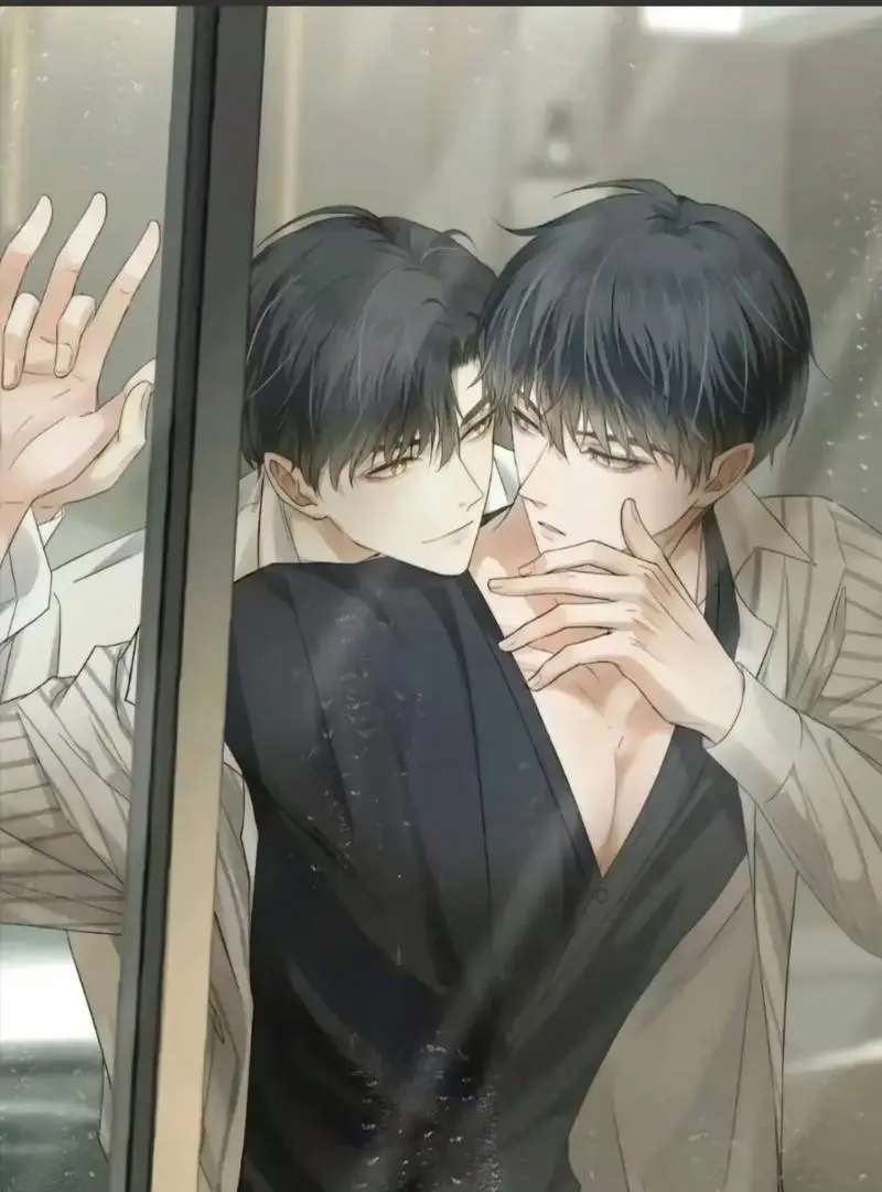 双男主高甜《恋爱暴君》日本漫画OVA全集1080P高码率未删减HD中字免费在线看