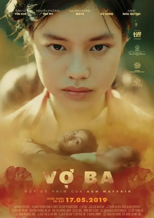 《抚慰》菲律宾爱情神作全集-中字1080P高清抚慰2025未删减磁力链接免费无广告在线观看【真相与生死交织的命运】