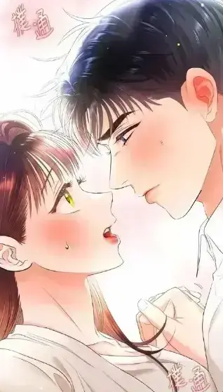 免费阅读《韩漫》全集无删减，热门韩漫强力推荐，最新作品在线，纯净极速阅读体验！