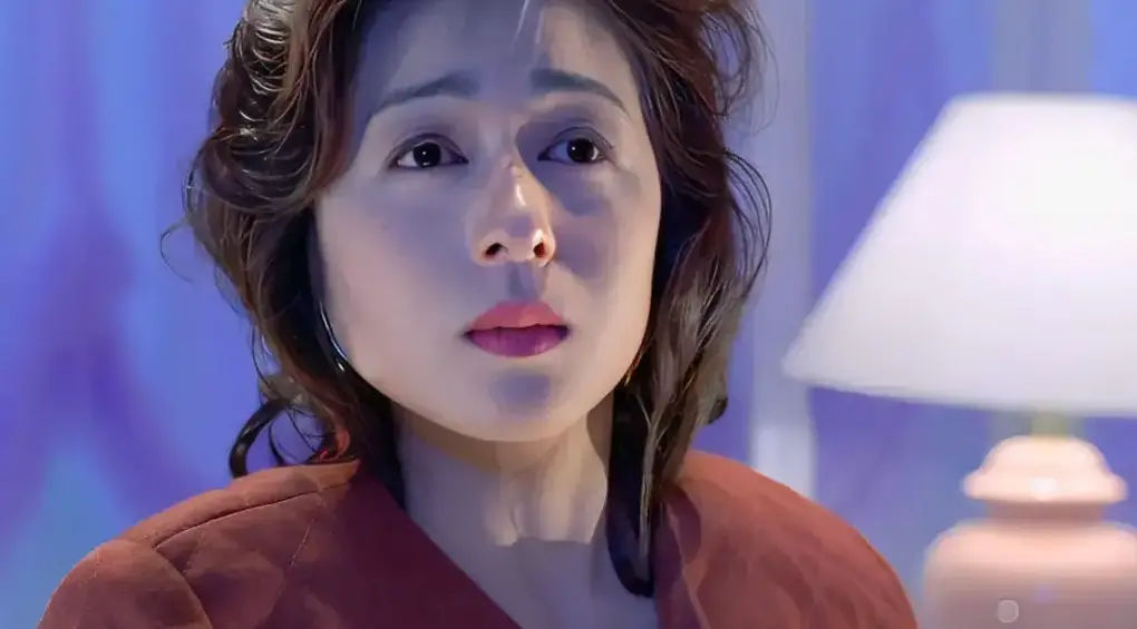 日本恐怖惊悚片《门2东京日记》无删减版HD中字高清免费在线观看_电影《门2东京日记》高清完整版免费看-夸克迅雷百度网盘资源下载通道