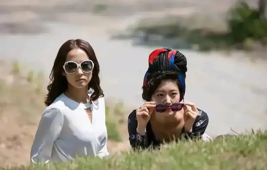 1080P韩国电影《工作女郎》未删减高清免费在线观看-《工作女郎》无删版网盘下载-《工作女郎》完整版在线