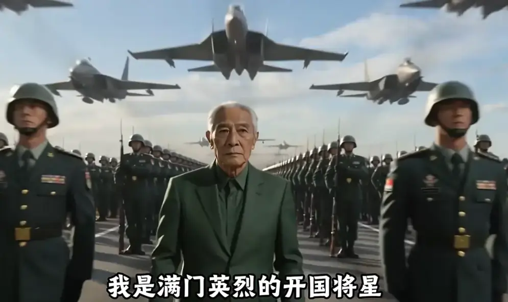《将星一怒震东海》免费在线观看高清完整版-《将星一怒震东海》1080P未删减全集短剧-网盘资源免费下载