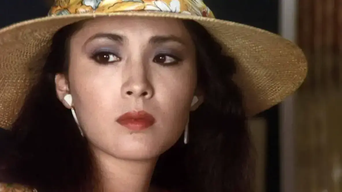 《黑色的皮肤上哭泣的女人》全集免费无广告在线看-《黑色的皮肤上哭泣的女人》1080P高清未删减网盘观看-超高清4K资源合集速来收藏
