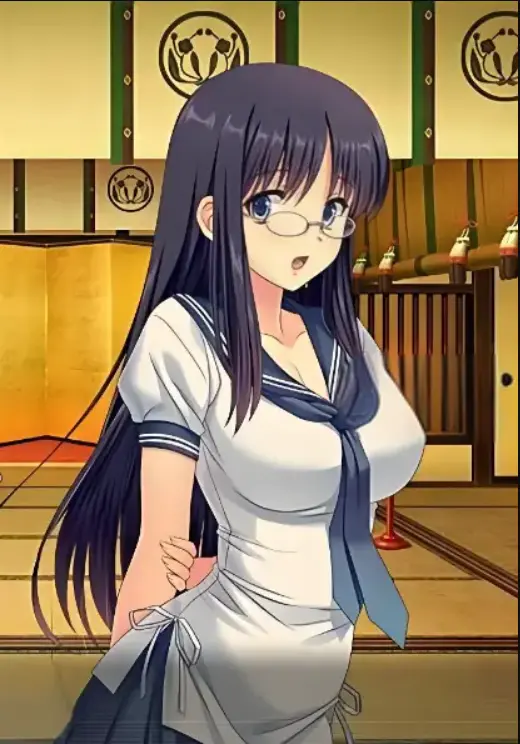 《妻中蜜3》动漫更新至第1集无广告在线观看-《妻中蜜3》风车动漫正片免费播放-妻中蜜3高清中字无删减视频-全集动漫连续剧